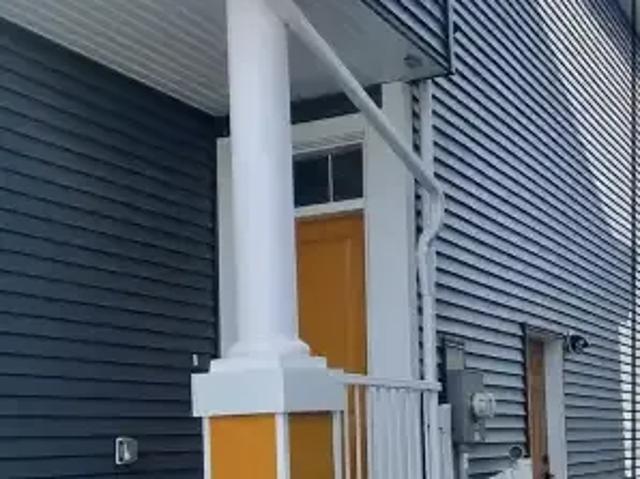 Apartment 1 Bedroom For Rent Edmonton AB 800 ES105008822