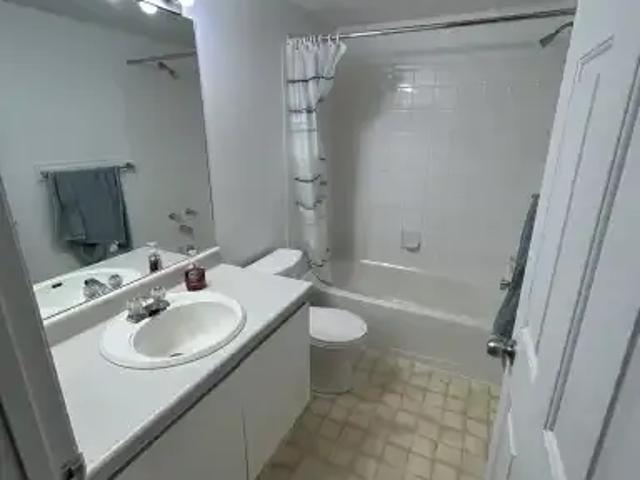 Apartment 1 Bedroom For Rent Edmonton AB 800 ES105135629