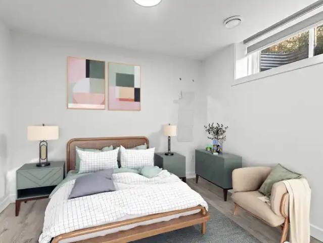 Apartment 1 Bedroom For Rent Edmonton AB 800 ES105248855