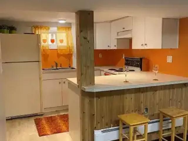 Apartment 1 Bedroom For Rent Edmonton AB 800 ES105486404