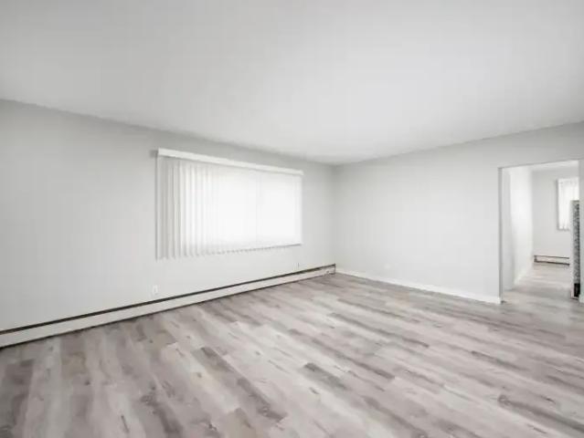Apartment 1 Bedroom For Rent Edmonton AB 802 ES103840137