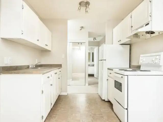 Apartment 1 Bedroom For Rent Edmonton AB 954 ES102272243
