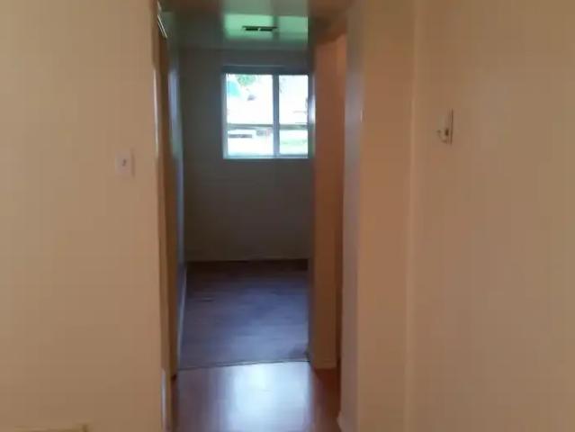 Apartment 1 Bedroom For Rent Edmonton AB 955 ES105100528