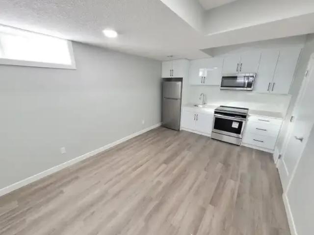 Apartment 1 Bedroom For Rent Edmonton AB 975 ELS104598217