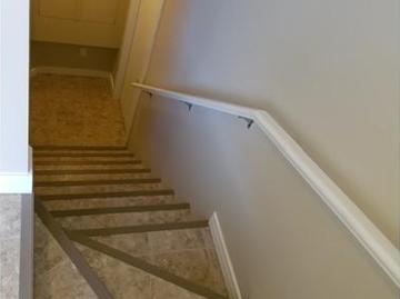 Apartment 1 Bedroom For Rent Edmonton AB 975 ES103423532