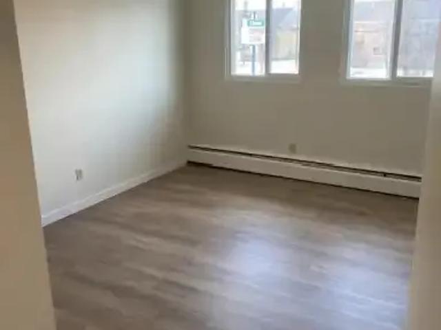 Apartment 1 Bedroom For Rent Edmonton AB 975 ES105149366