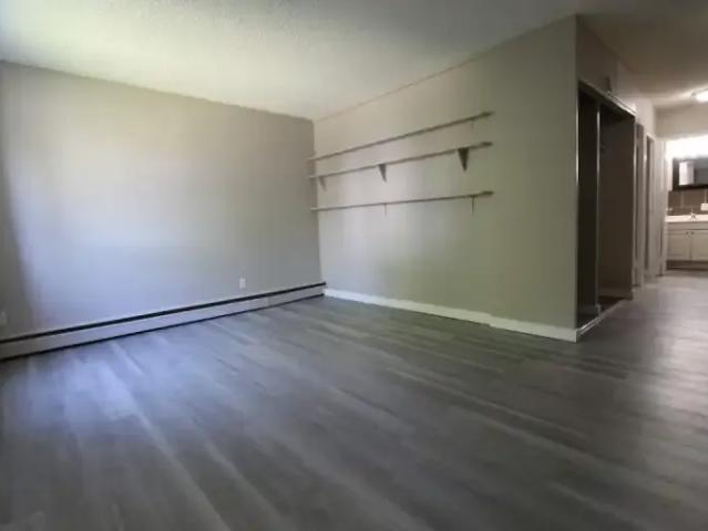 Apartment 1 Bedroom For Rent Edmonton AB 979 ES104971802