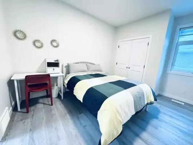 Apartment 1 Bedroom For Rent Edmonton AB 980 ELS104401166