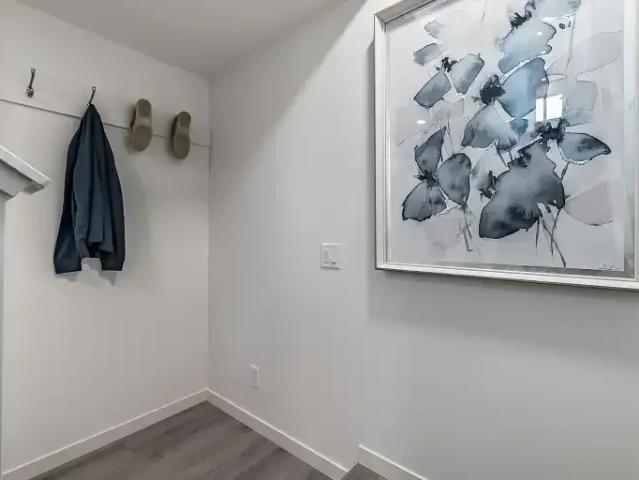 Apartment 1 Bedroom For Rent Edmonton AB 980 ES105543161