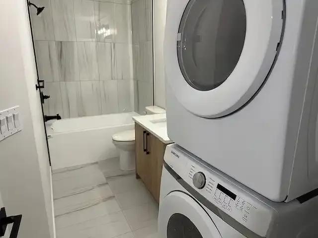 Apartment 1 Bedroom For Rent Edmonton AB 988 ES105410621