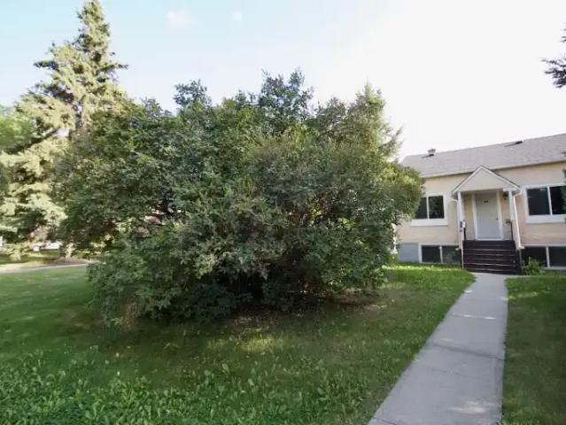 Apartment 1 Bedroom For Rent Edmonton AB 997 ES104362628