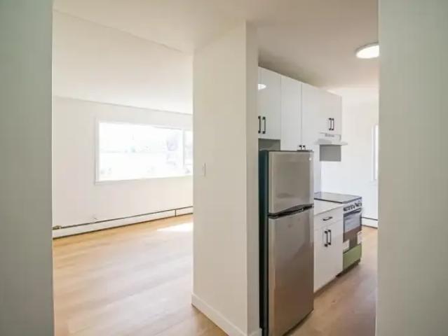 Apartment 1 Bedroom For Rent Edmonton AB 995 ELS98186444