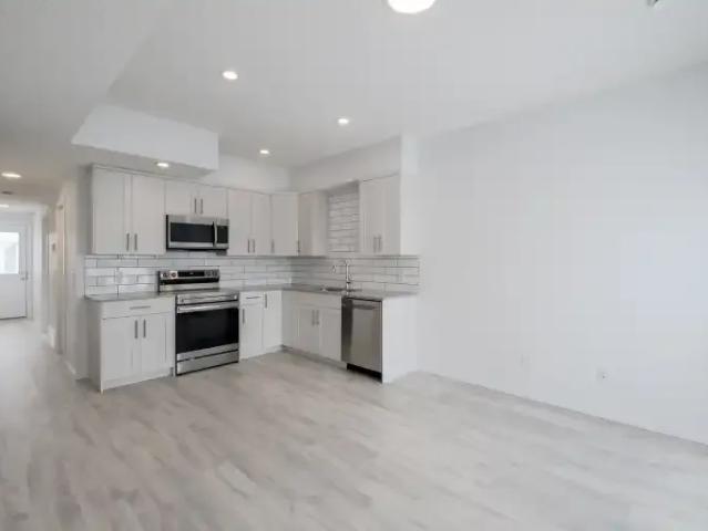 Apartment 1 Bedroom For Rent Edmonton AB 995 ES105269433