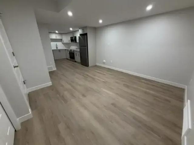 Apartment 1 Bedroom For Rent Edmonton AB 995 ES105737964
