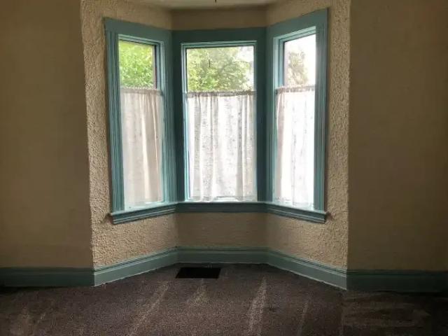 Apartment 1 Bedroom For Rent Edmonton AB 995 ES105804355