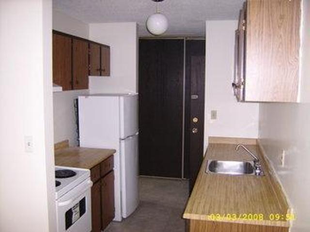 Apartment 1 Bedroom For Rent Edmonton AB 995 ES96586935