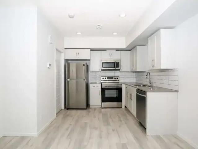 Apartment 1 Bedroom For Rent Edmonton AB 999 ES105150589