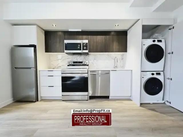 Apartment 1 Bedroom For Rent Edmonton AB 999 ES105135615