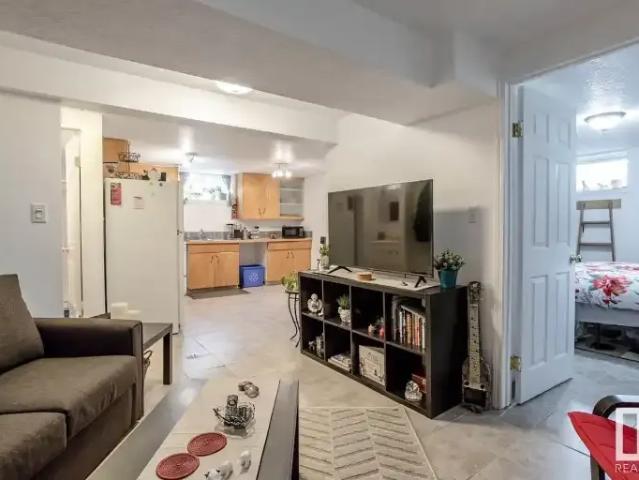 Apartment 1 Bedroom For Rent Edmonton AB 900 ELS103839994