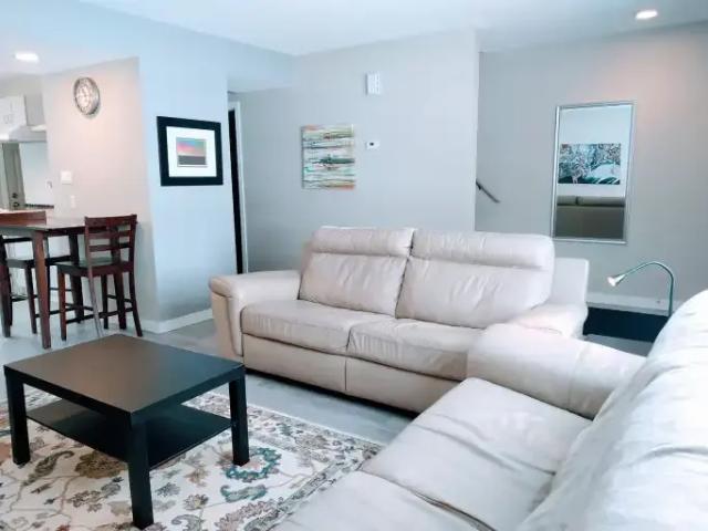 Apartment 1 Bedroom For Rent Edmonton AB 900 ELS104224011