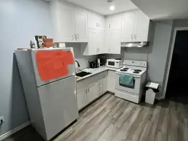 Apartment 1 Bedroom For Rent Edmonton AB 900 ES104401362
