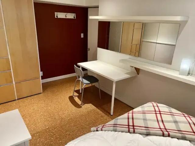 Apartment 1 Bedroom For Rent Edmonton AB 900 ES104972792