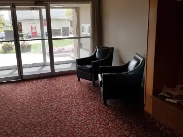 Apartment 1 Bedroom For Rent Edmonton AB 935 ELS105046918
