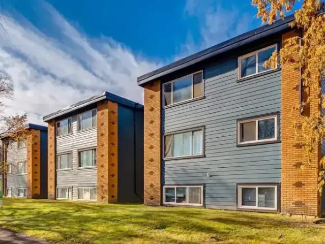 Apartment 1 Bedroom For Rent Edmonton AB 939 ES105099787