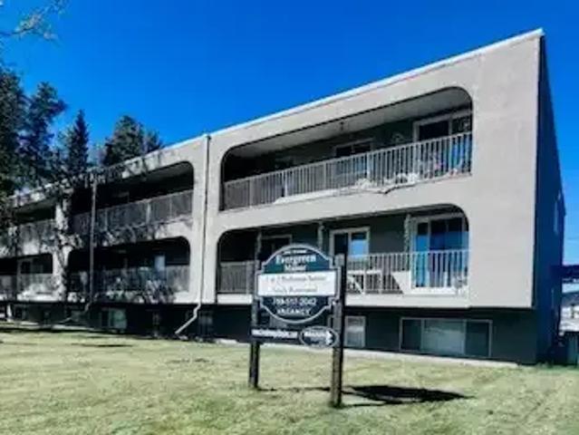 Apartment 1 Bedroom For Rent Edson AB 950 ES103839742