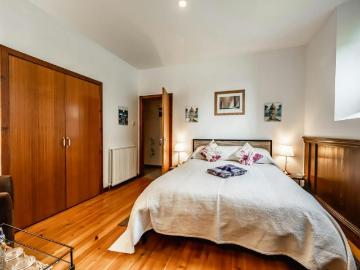 Apartment for rent in Shetland