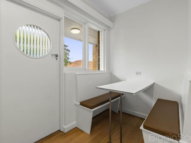 Apartment 1 Bedroom For Rent Elwood VIC ES105824800