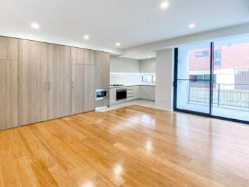 Apartment 1 Bedroom For Rent EPPING NSW 515000 ES80034482