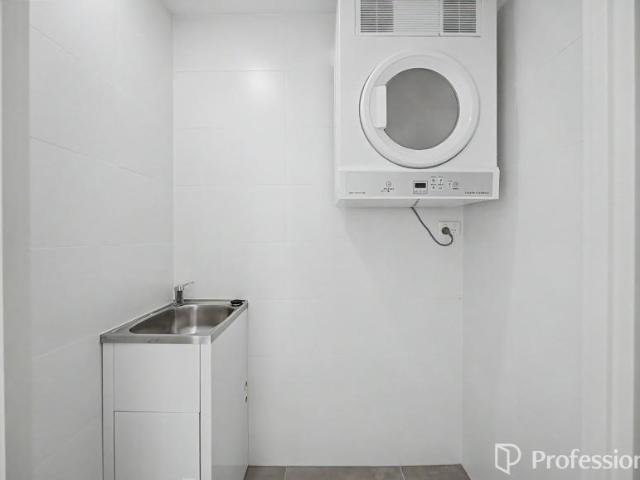 Apartment 1 Bedroom For Rent FAIRFIELD NSW 510000 ELS104894257