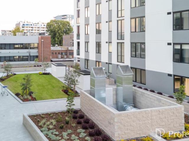 Apartment 1 Bedroom For Rent FAIRFIELD NSW 510000 ES104894257