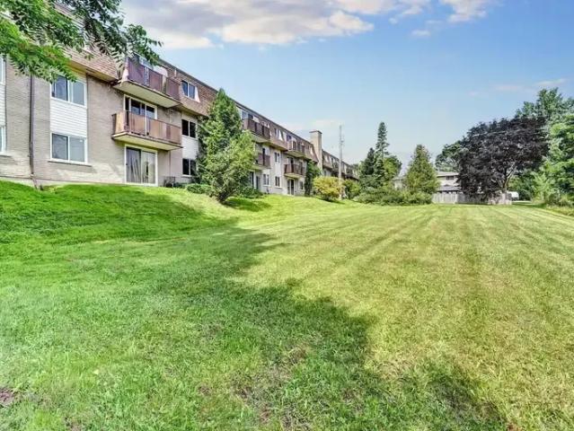 Apartment 1 Bedroom For Rent Fergus ON 1665 ES90985290