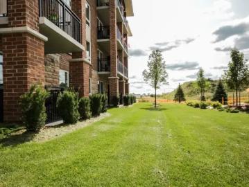 Apartment 1 Bedroom For Rent Fergus ON 2265 ES102051830