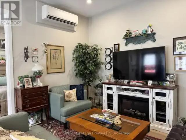 Apartment 1 Bedroom For Rent Fort Erie ON 1850 ES105602142