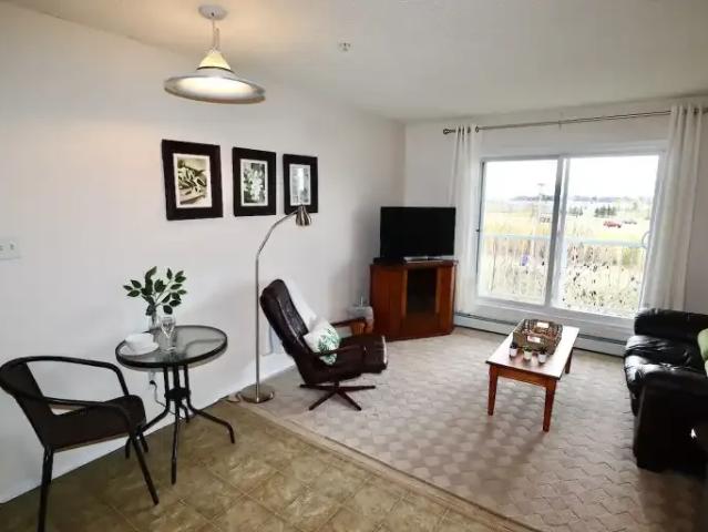 Apartment 1 Bedroom For Rent Fort Saskatchewan AB 1445 ES105185747