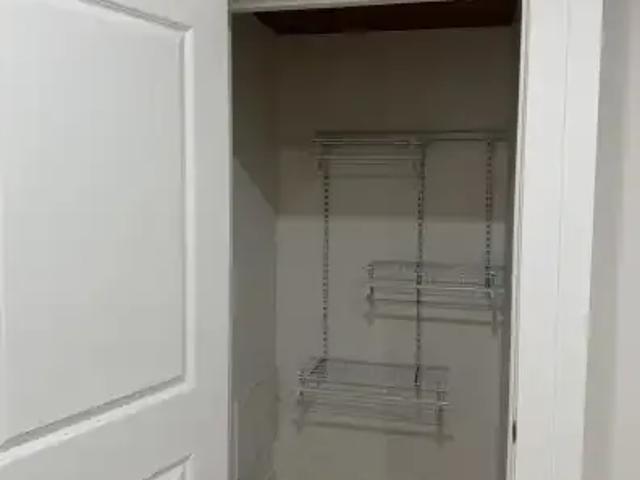 Apartment 1 Bedroom For Rent Fort Saskatchewan AB 1300 ES105326963