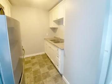 Apartment 1 Bedroom For Rent Fort St. John BC 1160 ES101554007