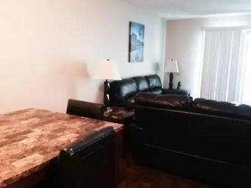 Apartment 1 Bedroom For Rent Fort St. John BC 1160 ES101723849