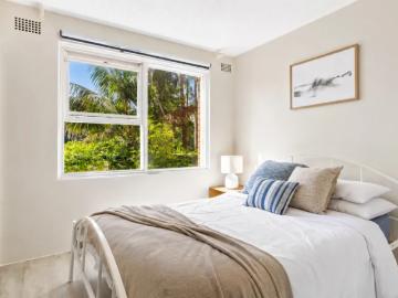 Apartment 1 Bedroom For Rent Freshwater NSW ES102472979
