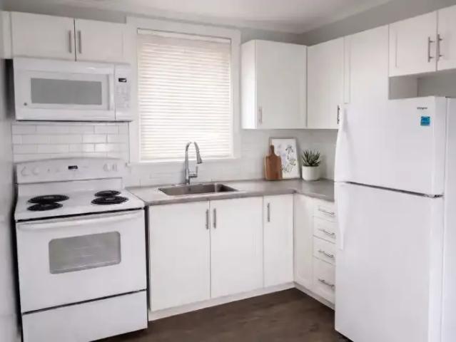 Apartment 1 Bedroom For Rent Guelph ON 1895 ES101440564