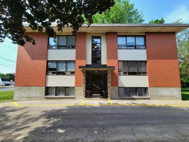 Apartment 1 Bedroom For Rent Guelph ON 2025 ES96249274