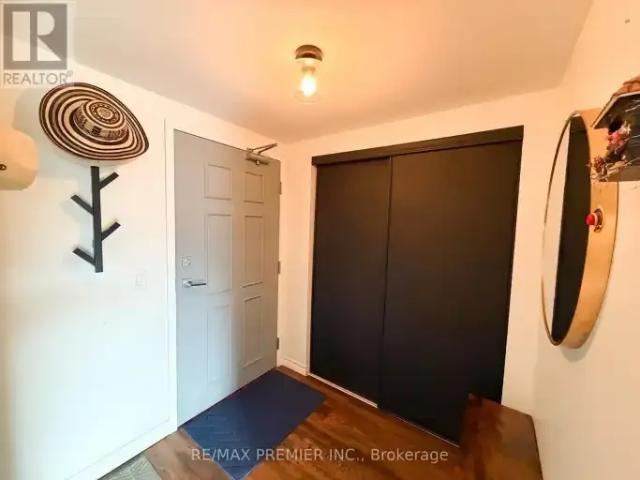 Apartment 1 Bedroom For Rent Guelph ON 2050 ES105602170