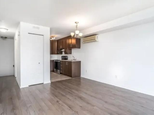 Apartment 1 Bedroom For Rent Gatineau QC 1375 ES102770678