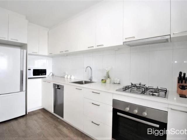 Apartment 1 Bedroom For Rent Glen Waverley VIC ES105571249