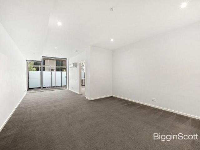 Apartment 1 Bedroom For Rent Glen Waverley VIC 520 ELS105252159