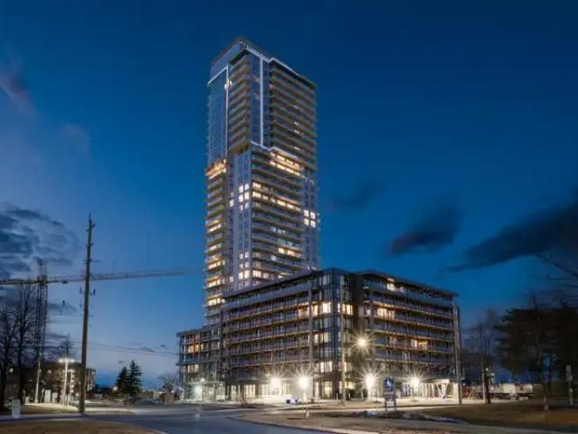 Apartment 1 Bedroom For Rent Gloucester ON 2447 ES105248314