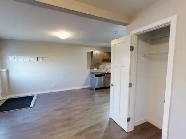 Apartment 1 Bedroom For Rent Grande Prairie AB 1400 ES104106771